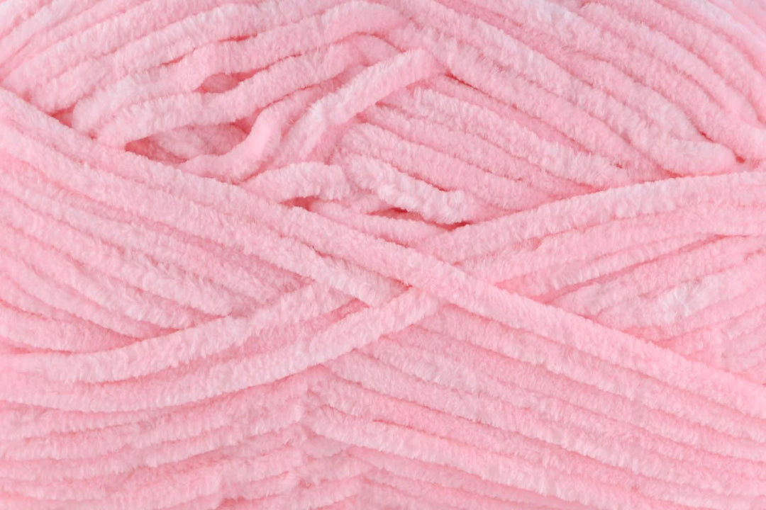 Universal Yarn Bella Chenille