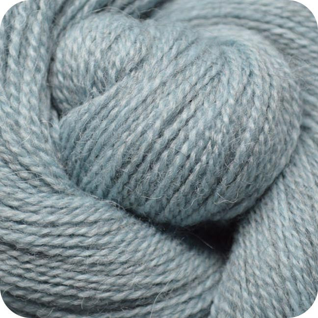 Isager Alpaca 2 - Haus of Yarn