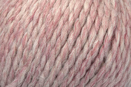 Universal Yarn Be Wool