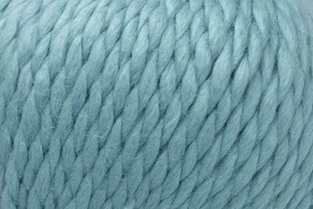 Universal Yarn Be Wool