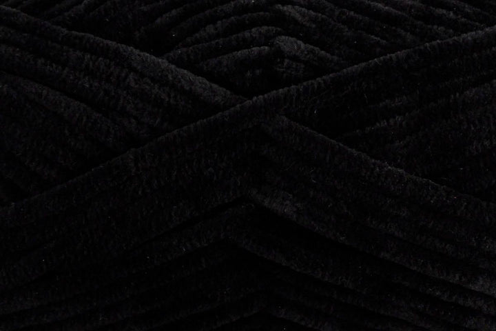 Universal Yarn Bella Chenille