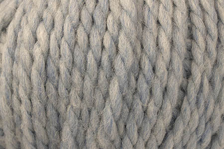 Universal Yarn Be Wool
