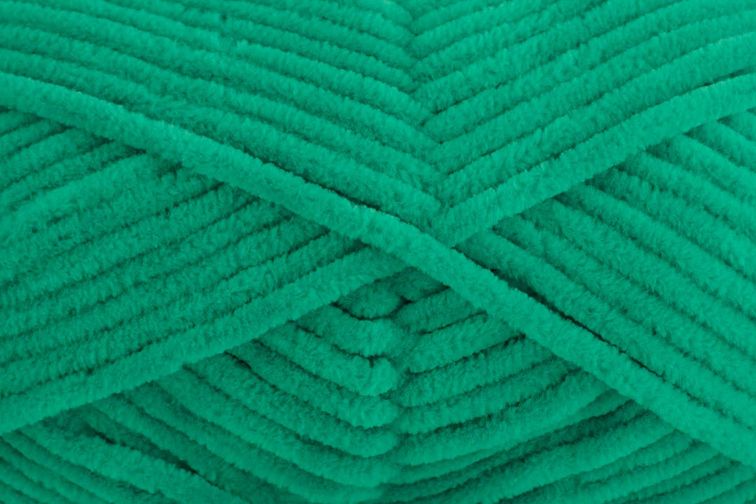 Universal Yarn Bella Chenille