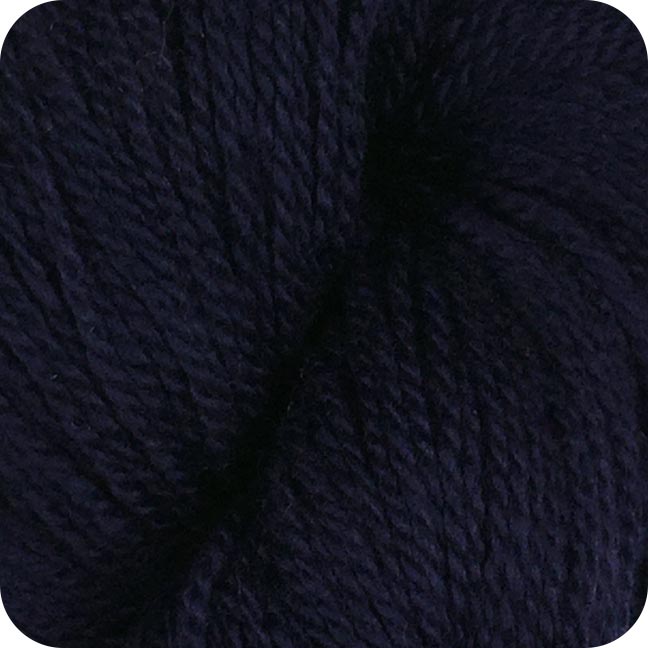 Woolfolk Tynd - Haus of Yarn