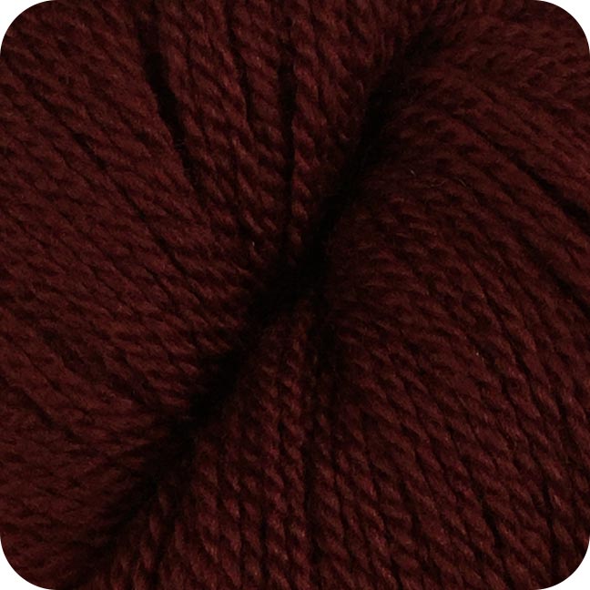 Woolfolk Tynd - Haus of Yarn