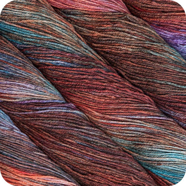 Malabrigo Arroyo - Haus of Yarn