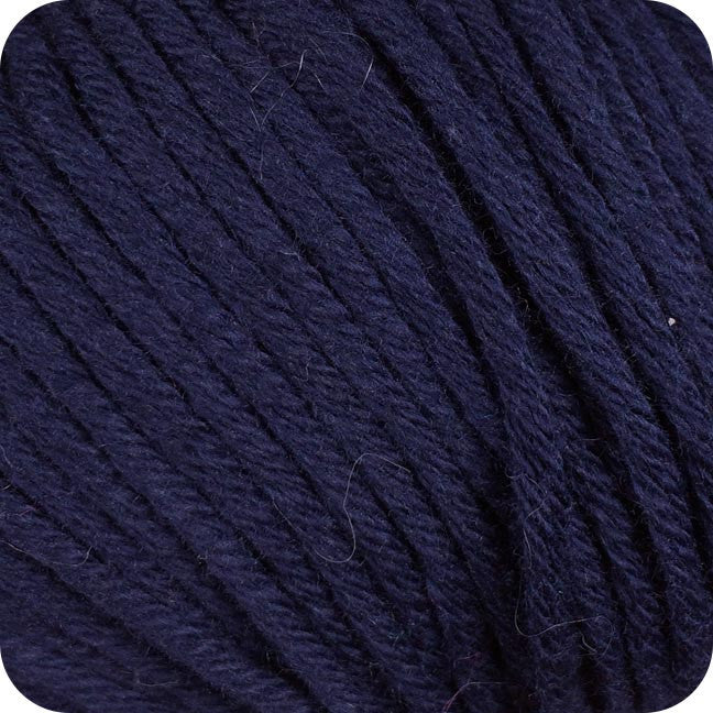 Mondial Biosoft - Haus of Yarn