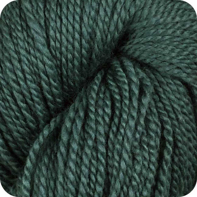 Woolfolk Tynd - Haus of Yarn