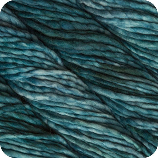 Malabrigo Rasta - Haus of Yarn