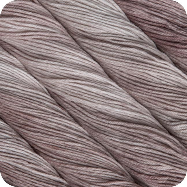 Malabrigo Rios - Haus of Yarn