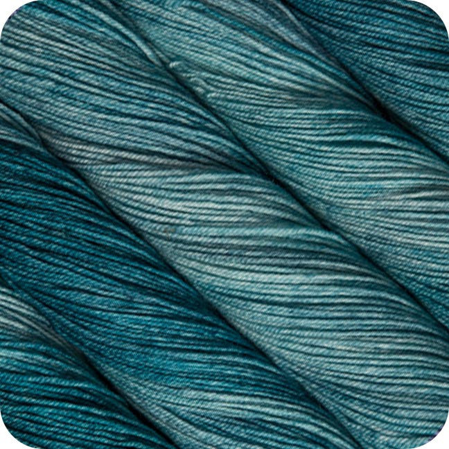 Malabrigo Sock - Haus of Yarn