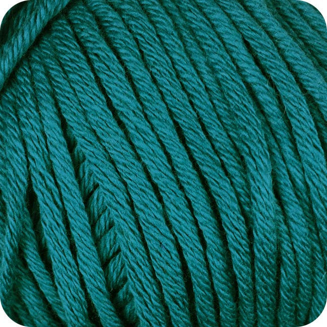 Mondial Biosoft - Haus of Yarn