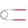 Knitter's Pride 16 Symfonie Dreamz Circular Knitting Needle
