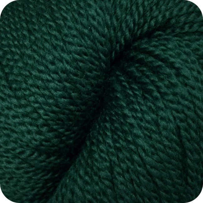 Woolfolk Tynd - Haus of Yarn