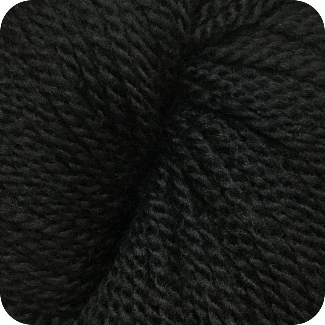 Woolfolk Tynd - Haus of Yarn