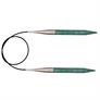 Knitter's Pride 16 Symfonie Dreamz Circular Knitting Needle