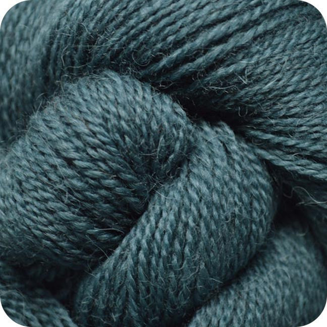 Isager Alpaca 2 - Haus of Yarn