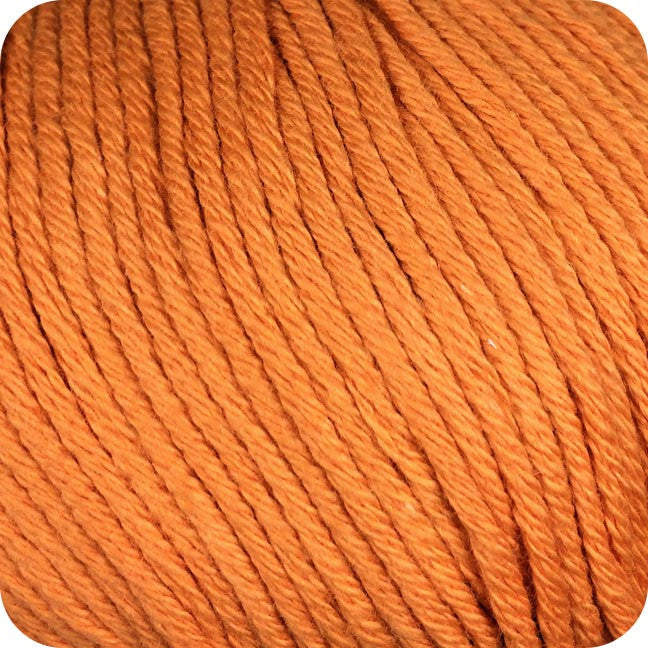 Mondial Biosoft - Haus of Yarn