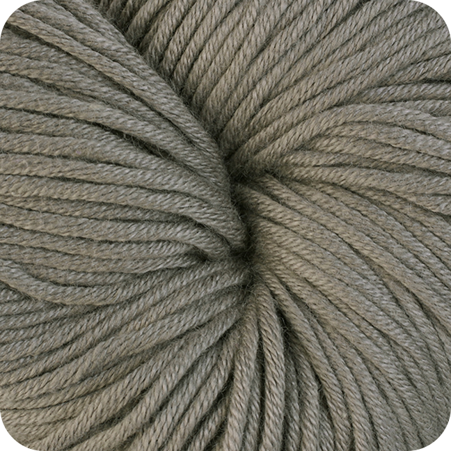 Berroco Modern Cotton - Haus of Yarn