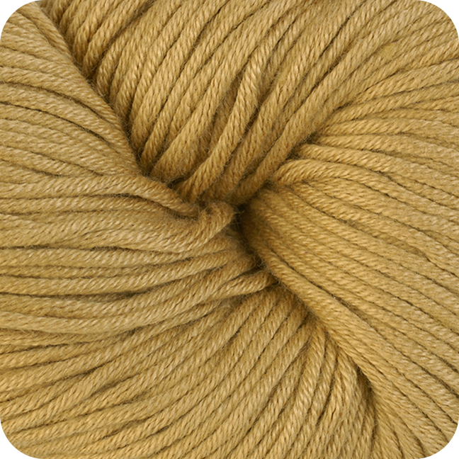Berroco Modern Cotton - Haus of Yarn