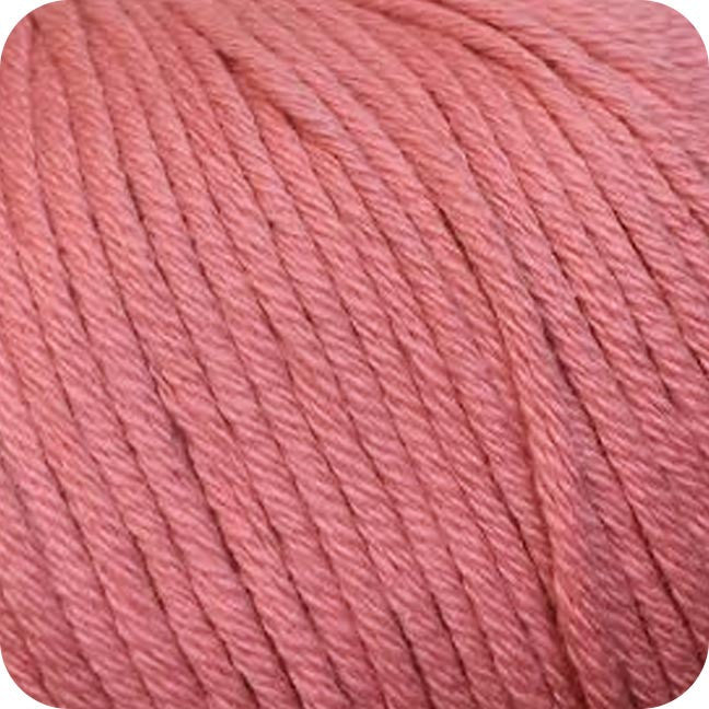 Mondial Biosoft - Haus of Yarn