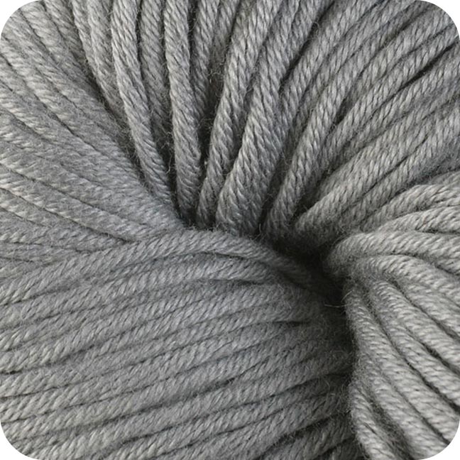 Berroco Modern Cotton - Haus of Yarn