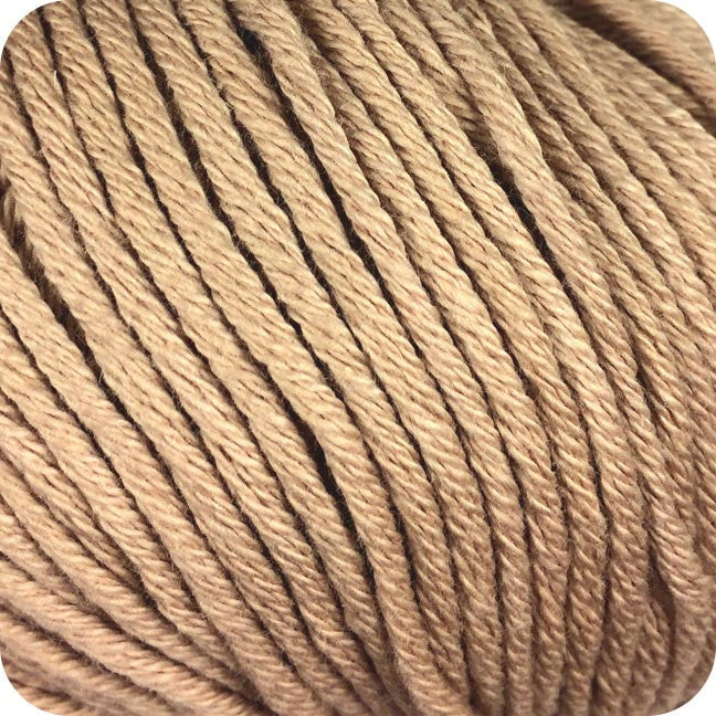 Mondial Biosoft - Haus of Yarn