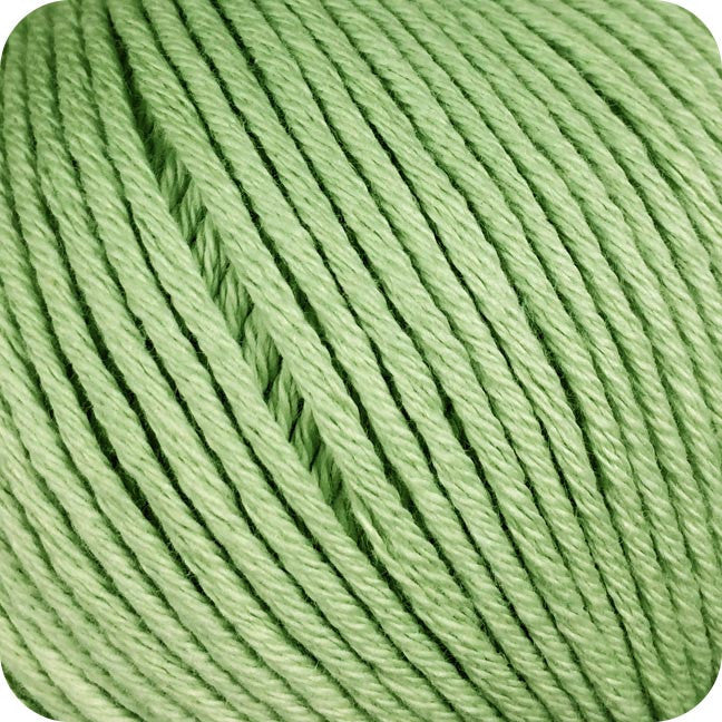 Mondial Biosoft - Haus of Yarn