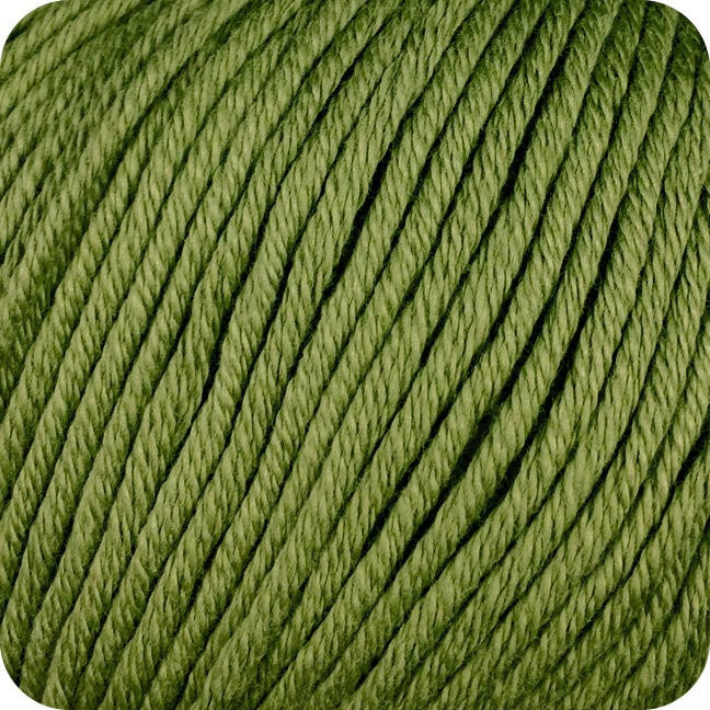 Mondial Biosoft - Haus of Yarn