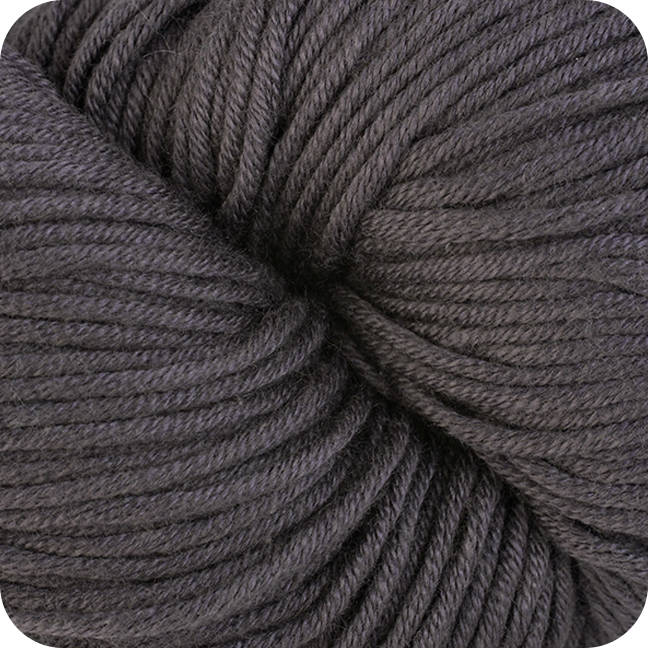 Berroco Modern Cotton - Haus of Yarn