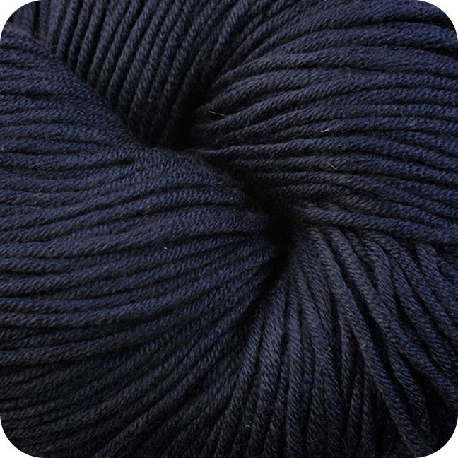 Berroco Modern Cotton - Haus of Yarn