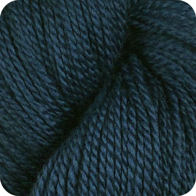 Woolfolk Tynd - Haus of Yarn