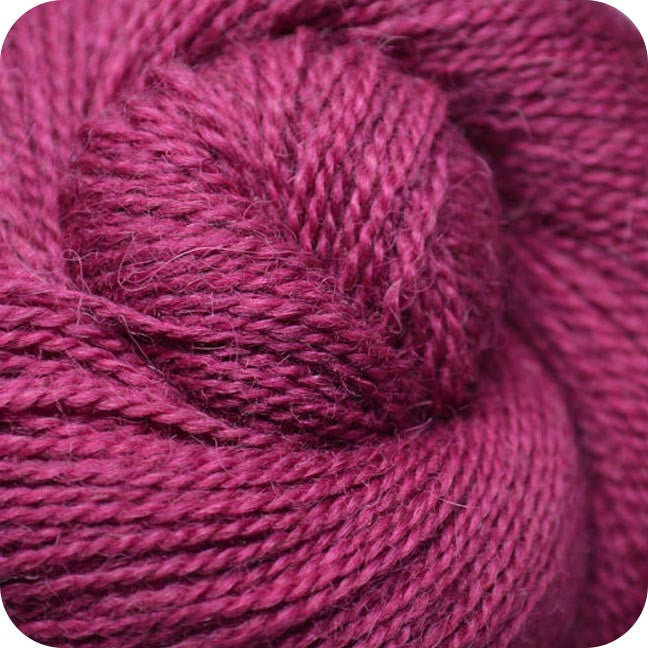 Isager Alpaca 2 - Haus of Yarn