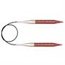 Knitter's Pride 16 Symfonie Dreamz Circular Knitting Needle
