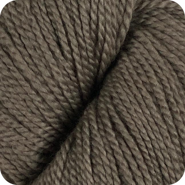 Woolfolk Tynd - Haus of Yarn