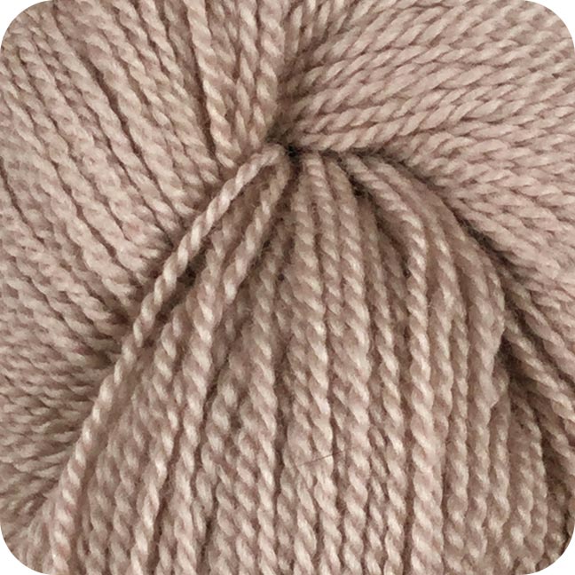 Woolfolk Tynd - Haus of Yarn