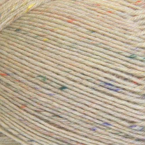 Trekking 6 Ply Tweed
