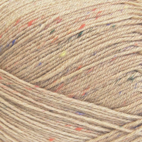 Trekking 6 Ply Tweed