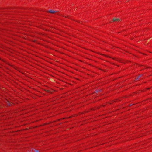 Trekking 6 Ply Tweed