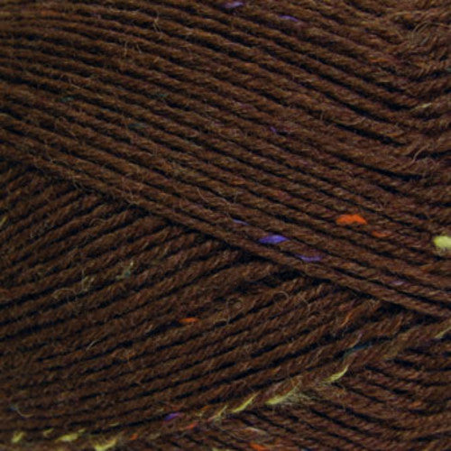 Trekking 6 Ply Tweed