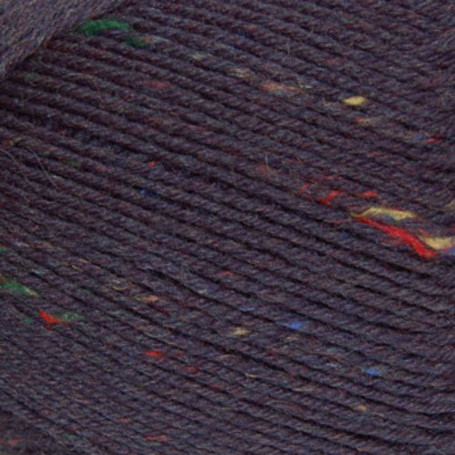 Trekking 6 Ply Tweed