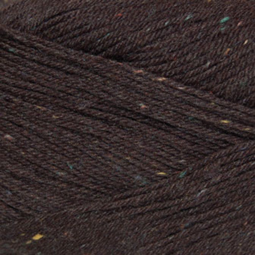 Trekking 6 Ply Tweed
