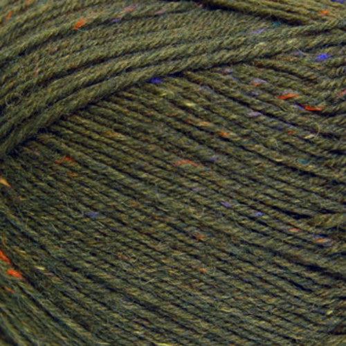 Trekking 6 Ply Tweed
