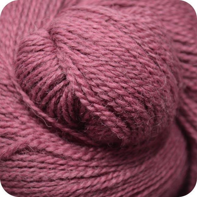 Isager Alpaca 2 - Haus of Yarn