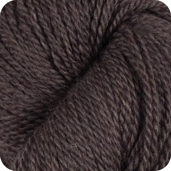 Woolfolk Tynd - Haus of Yarn