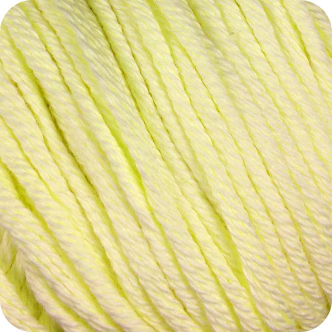 Mondial Biosoft - Haus of Yarn