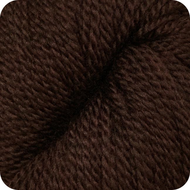 Woolfolk Tynd - Haus of Yarn
