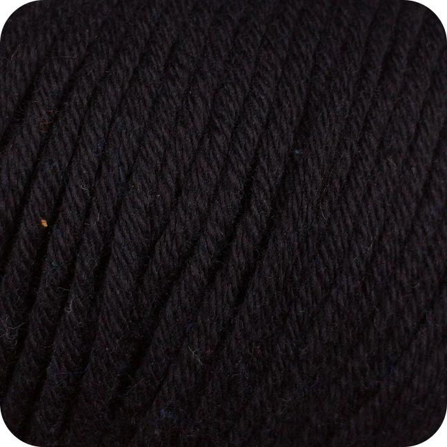 Mondial Biosoft - Haus of Yarn