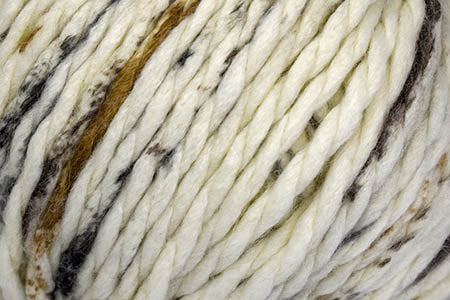 Universal Yarn Be Wool