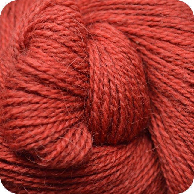 Isager Alpaca 2 - Haus of Yarn